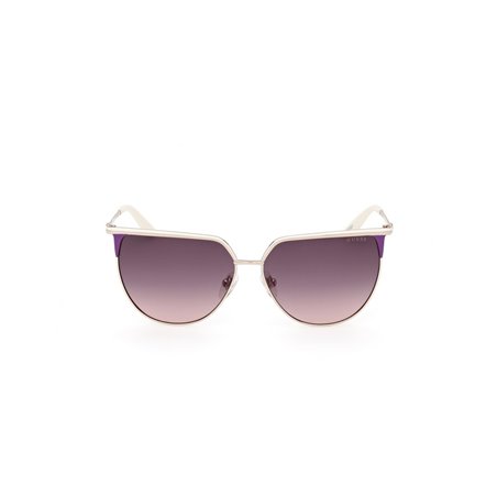 Guess GU00132 21B