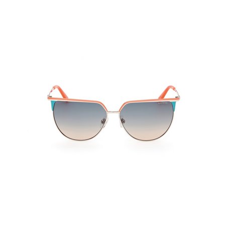Guess GU00132 74P