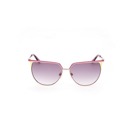 Guess GU00132 83Z