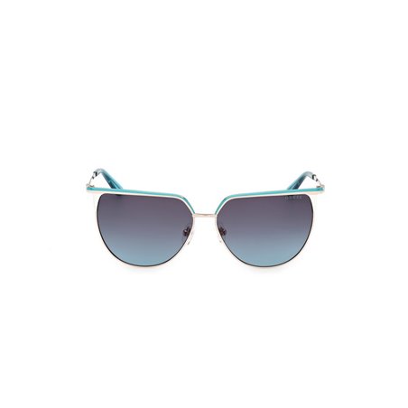 Guess GU00132 92W