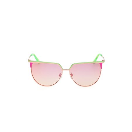 Guess GU00132 95U