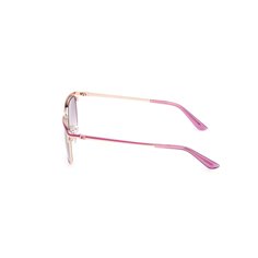 Guess GU00133 83Z 2