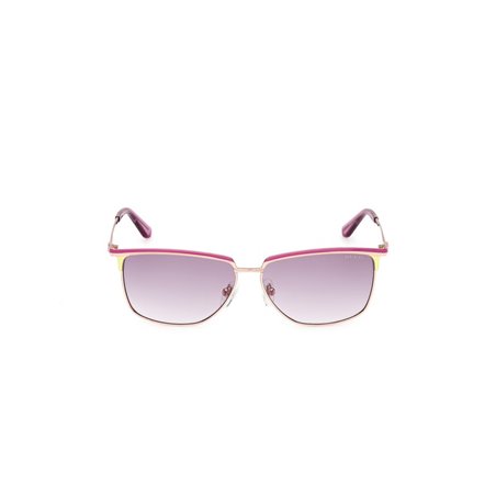 Guess GU00133 83Z