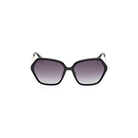 Guess GU00134 01B