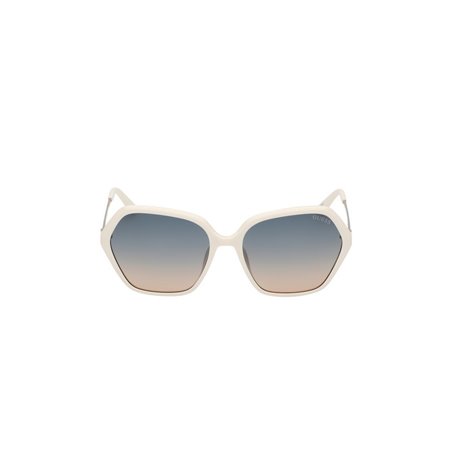 Guess GU00134 21P