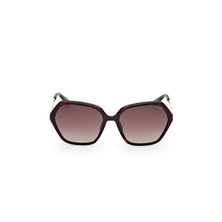 Guess GU00134 52F
