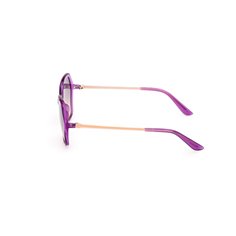 Guess GU00134 81Z 2