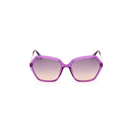 Guess GU00134 81Z