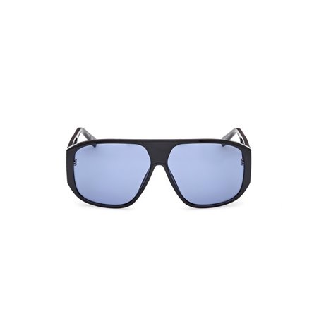 Guess GU00135 01V