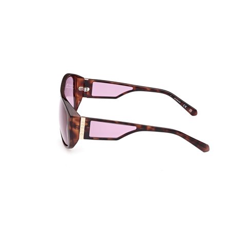Guess GU00135 52Y