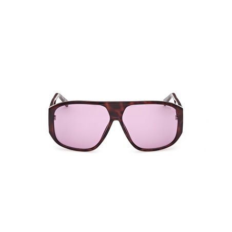 Guess GU00135 52Y