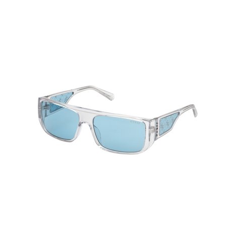 Guess GU00136 26V