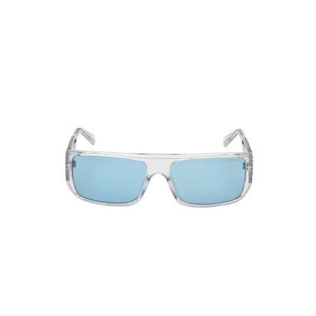 Guess GU00136 26V