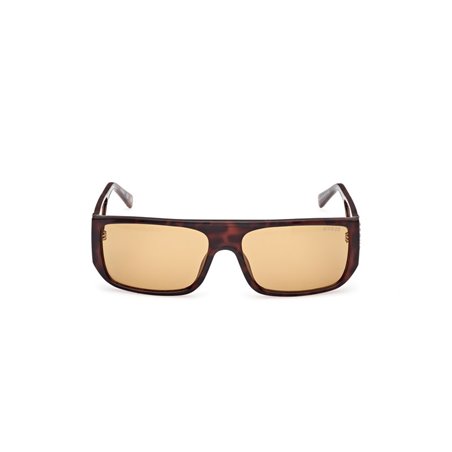 Guess GU00136 52E