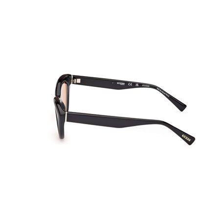 Guess GU00137 01U