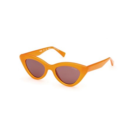 Guess GU00137 44E