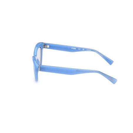 Guess GU00137 84A