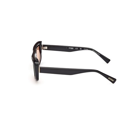Guess GU00138 01U