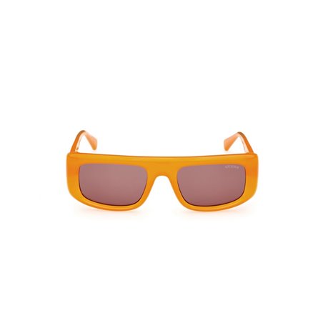Guess GU00138 44E