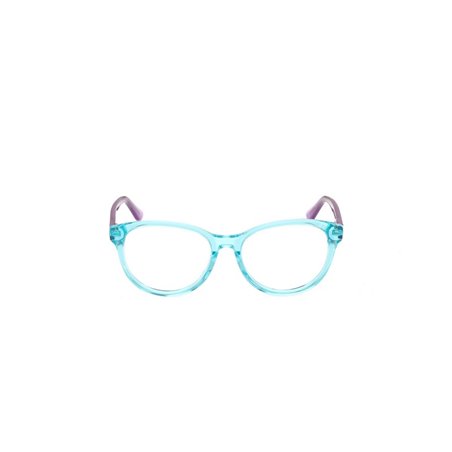Guess GU50139 087