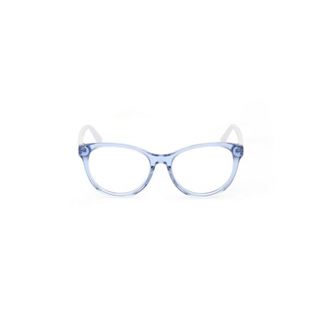 Guess GU50139 092