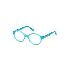 Guess GU50141 087