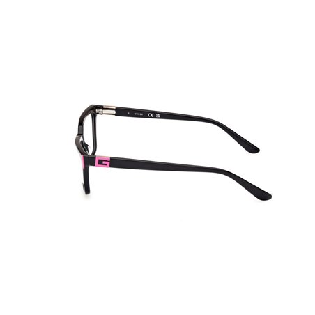 Guess GU50145 001