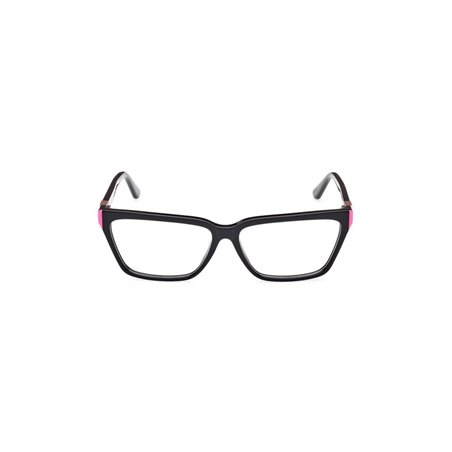 Guess GU50145 001