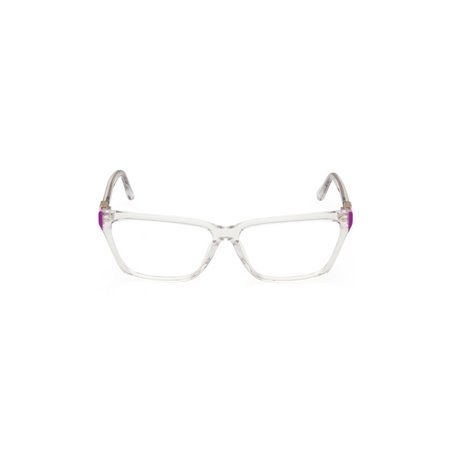 Guess GU50145 026