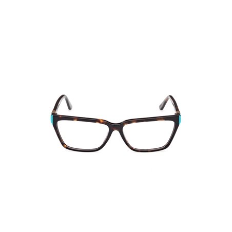 Guess GU50145 052