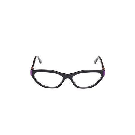Guess GU50146 001