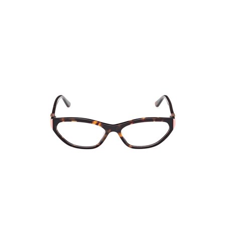Guess GU50146 052