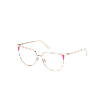 Guess GU50147 021