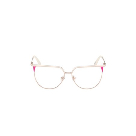 Guess GU50147 021