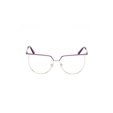 Guess GU50147 083