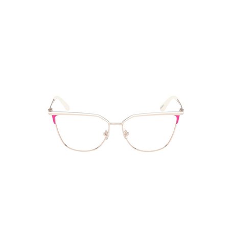 Guess GU50148 021