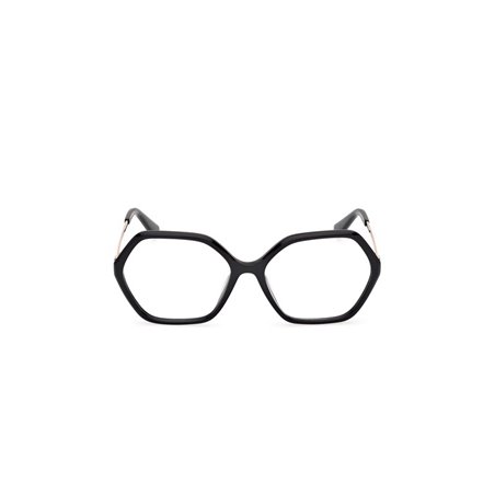 Guess GU50149 001