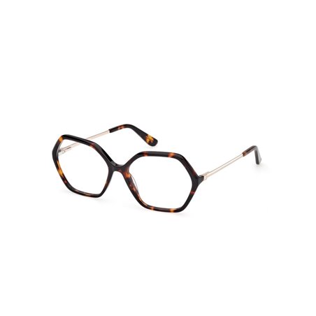 Guess GU50149 052