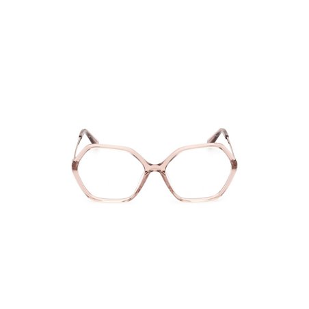 Guess GU50149 057