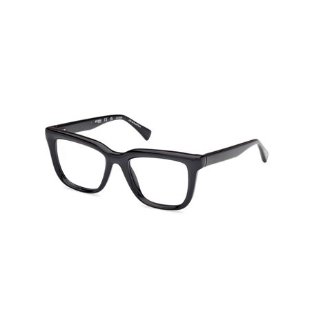 Guess GU50151 001
