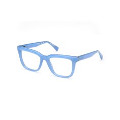 Guess GU50151 084
