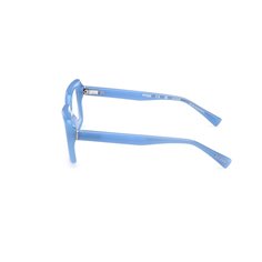Guess GU50152 084 2
