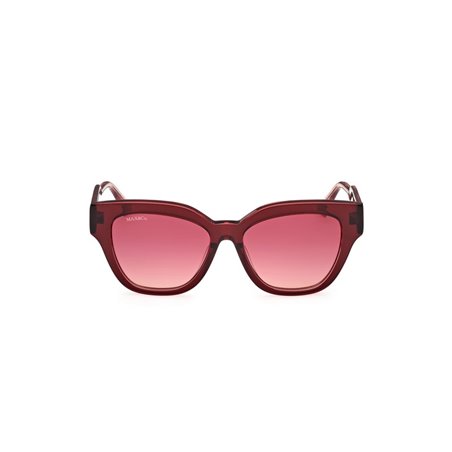 Max & Co MO0106 68T