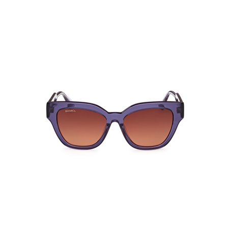 Max & Co MO0106 83F