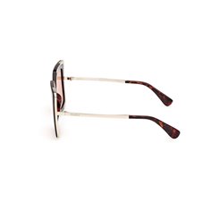 Max Mara DESIGN4 MM0051 52E 2