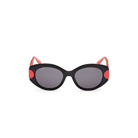 Max & Co MO0108 01A