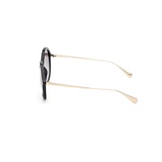 Max & Co MO0109 01B 2