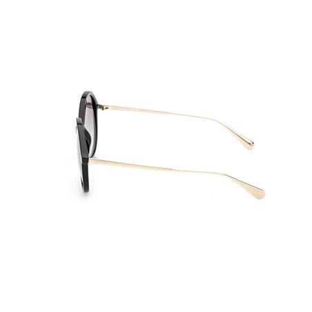 Max & Co MO0109 01B