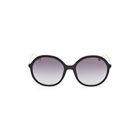 Max & Co MO0109 01B