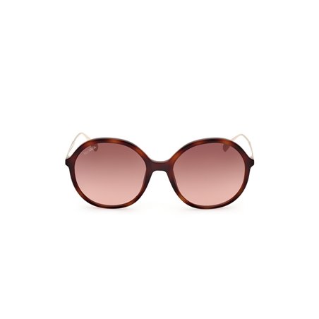 Max & Co MO0109 52F